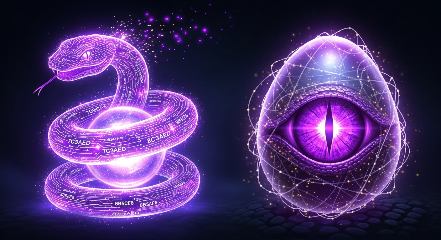 Diverse Game Selection