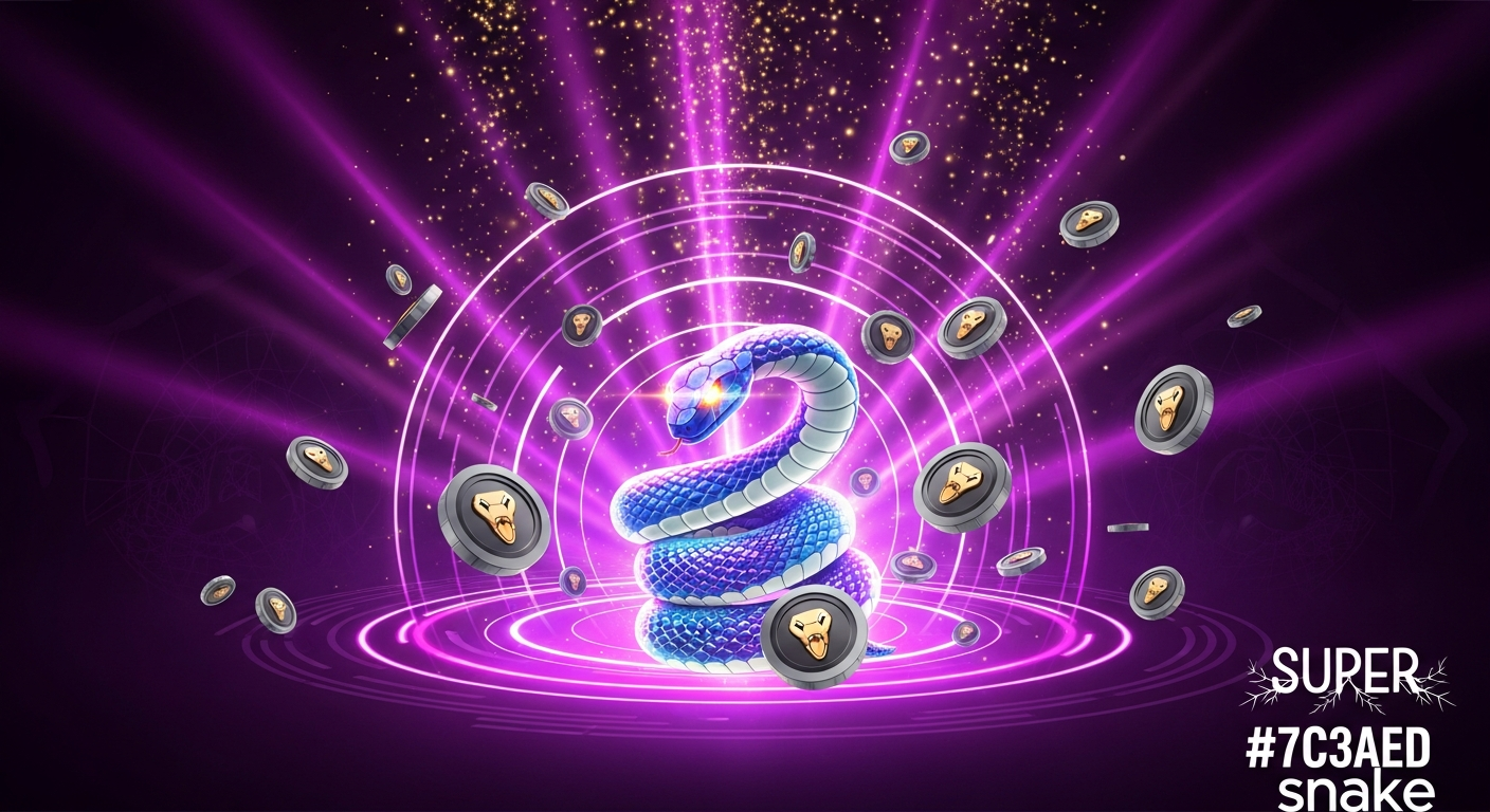 Exciting Entertainment Awaits