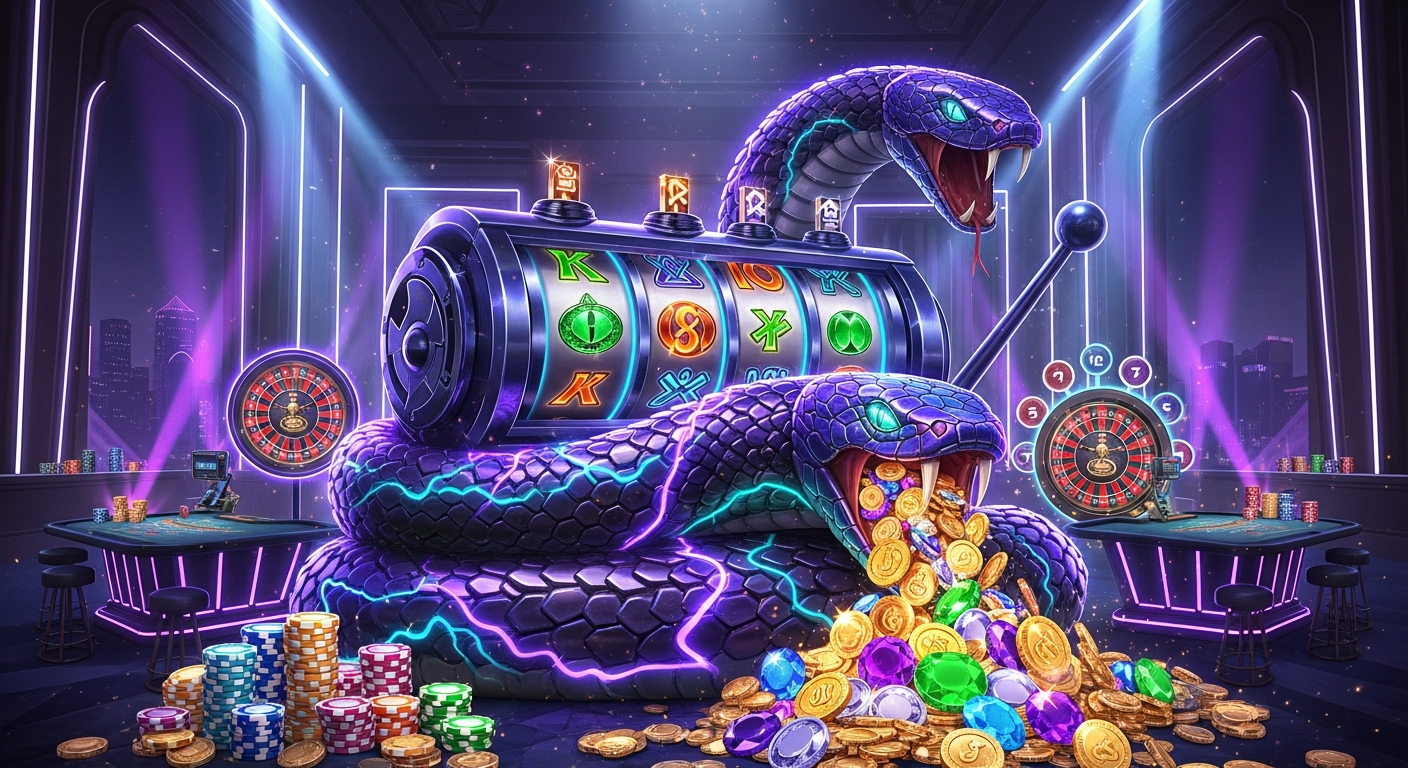 Yayatimes - Spin into fun. No cost. Always.